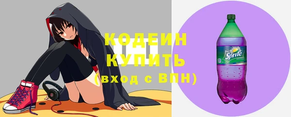 герыч Бородино